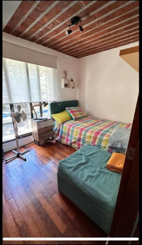 Casa Maju
